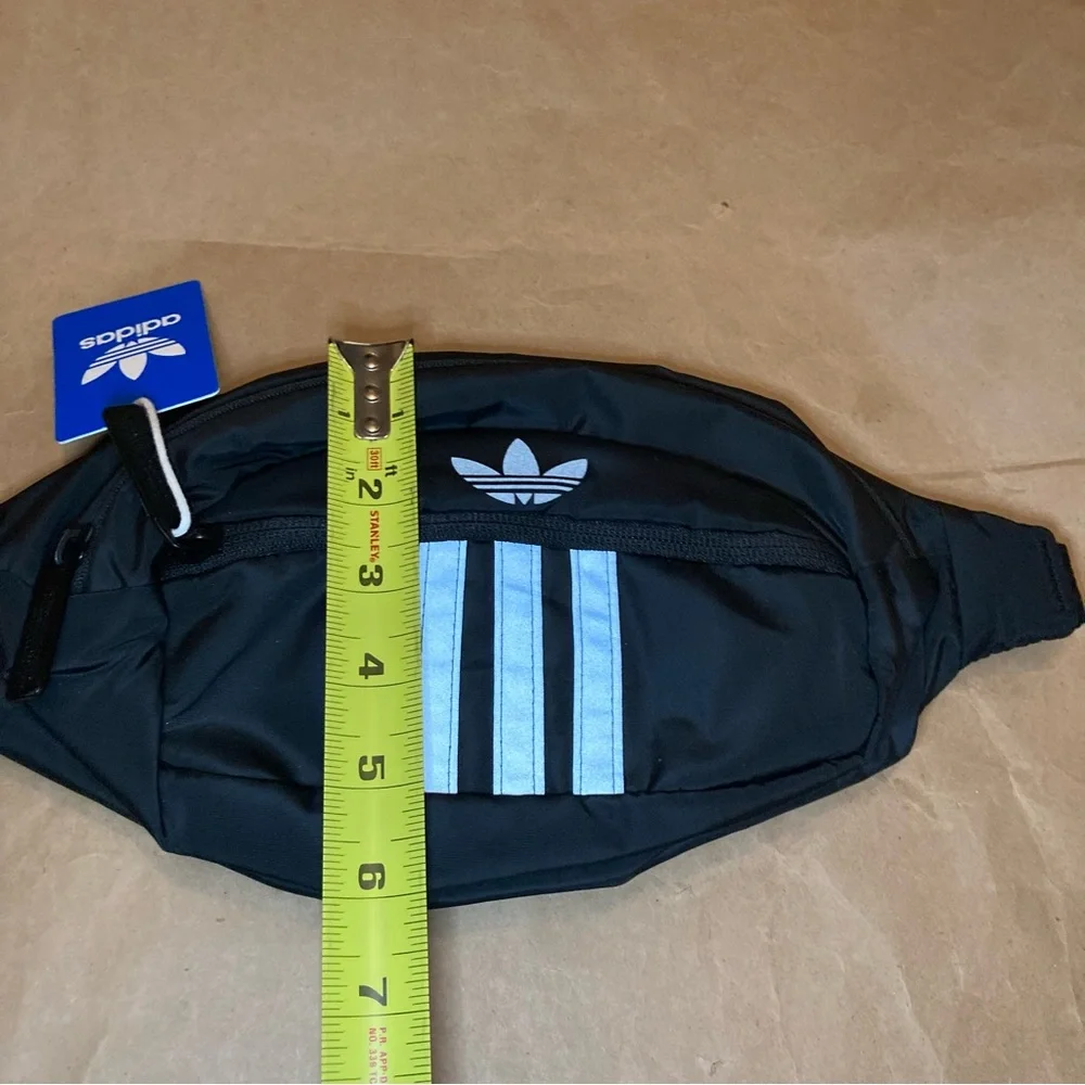 Adidas waist pack